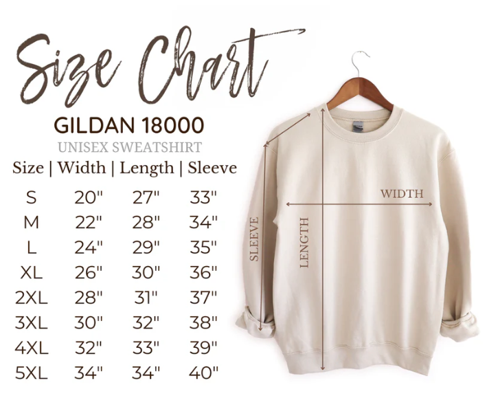 QUEEN Oversized Hoodie Women’s Minimal Chess Graphic Sweatshirt Luxury Streetwear Pullover