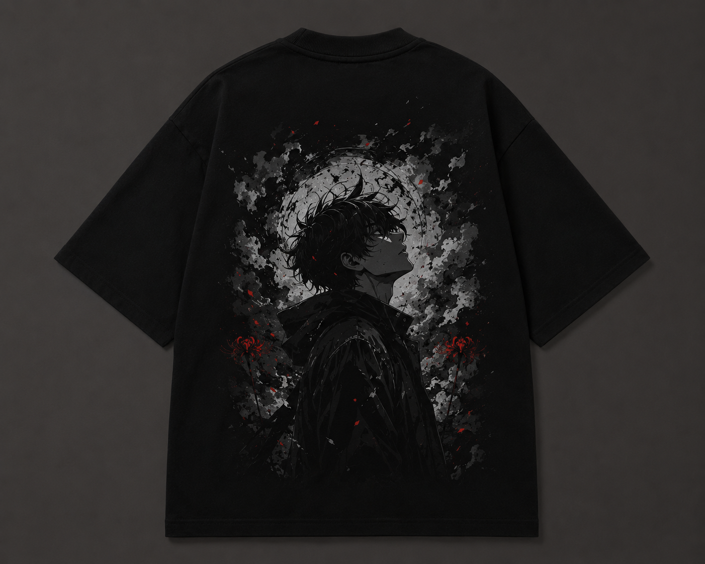 Chaos Collection