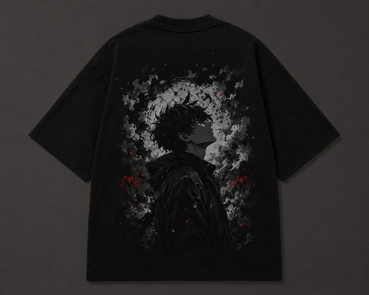 Chaos Collection